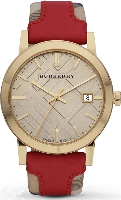 burberry watches chrono24|burberry automatic watches unisex.